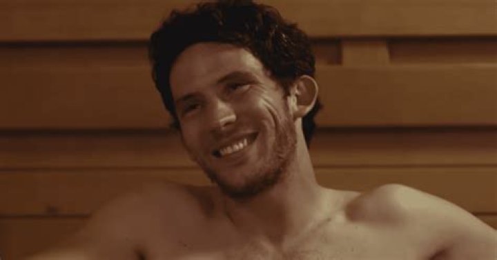 Unveiling The Enigma: Josh O'Connor's Sexuality Explored