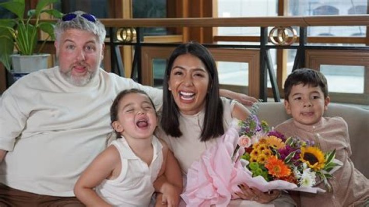 Uncovering The Truth And Building Bridges