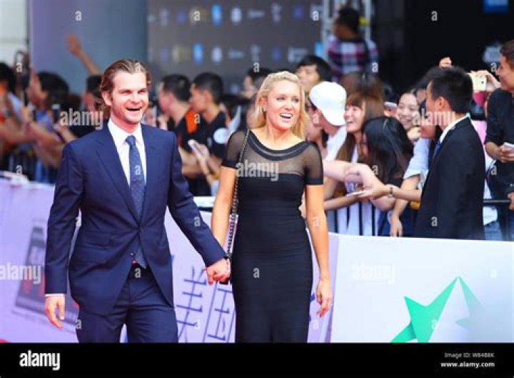 Unveil The Software Innovator: Josh Rodarmel's Secrets Revealed