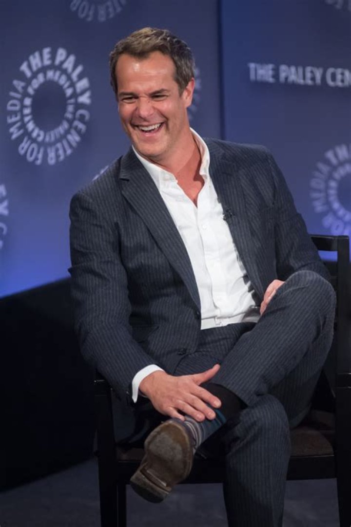 Unveiling The Enigmatic Josh Stamberg: Discoveries And Insights