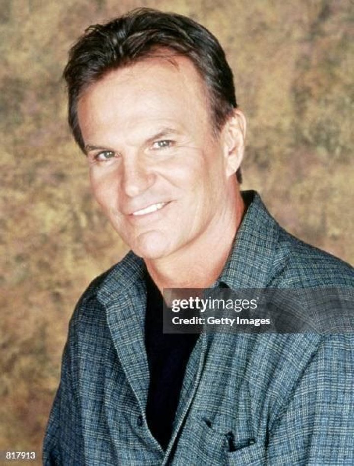 Josh Taylor: The Actor's Actor Unveiled