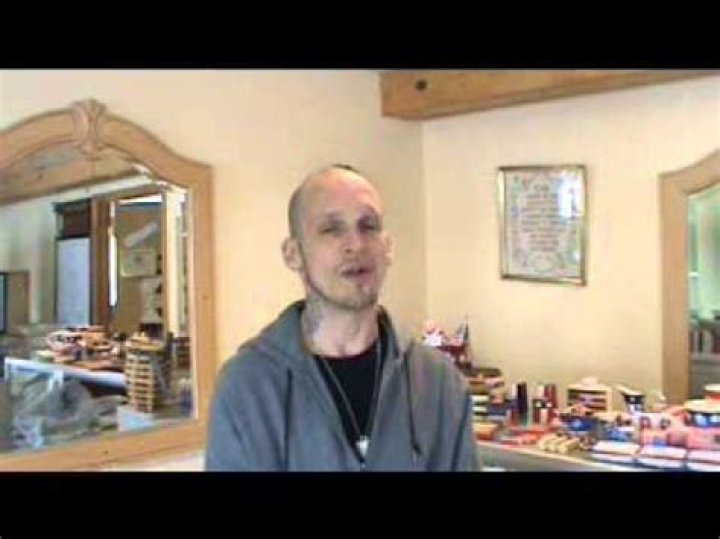 Unveiling The Truth And Its Impact On The Justice System