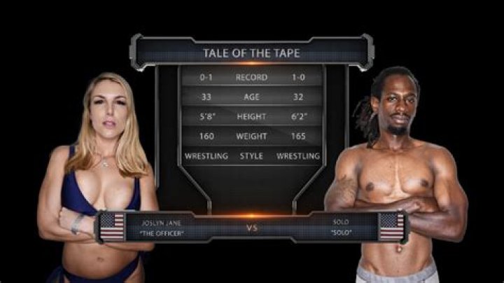 Discoveries And Insights Into An Epic Rivalry