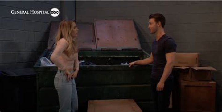 Discoveries And Insights On General Hospital's Beloved Character