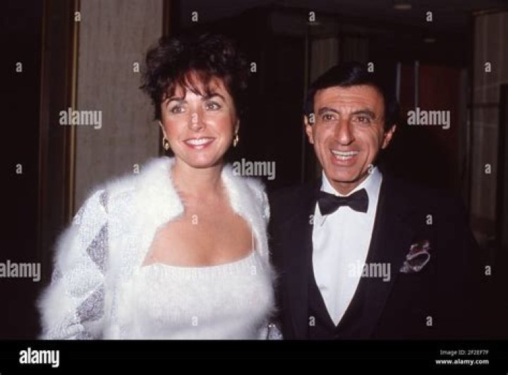 Uncover The Extraordinary Legacy Of Joy Ann Richards, Texas' Trailblazing Governor