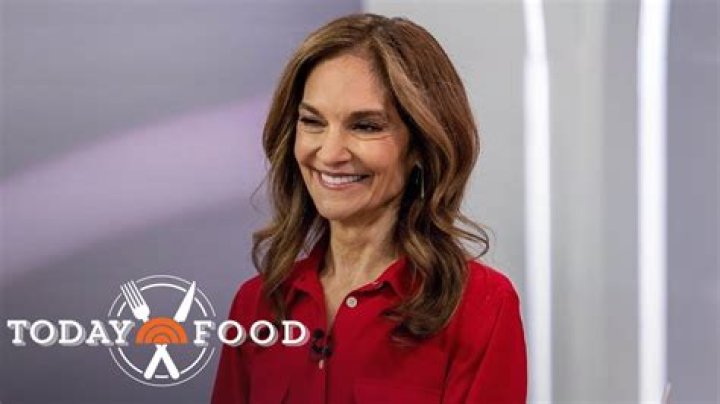 Height, Weight, And The Secrets To Her Healthy Lifestyle