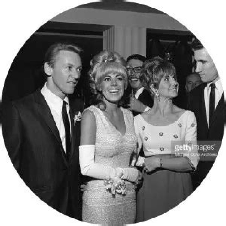 Unveiling The Art And Legacy Of Joy Ciro Hatfield