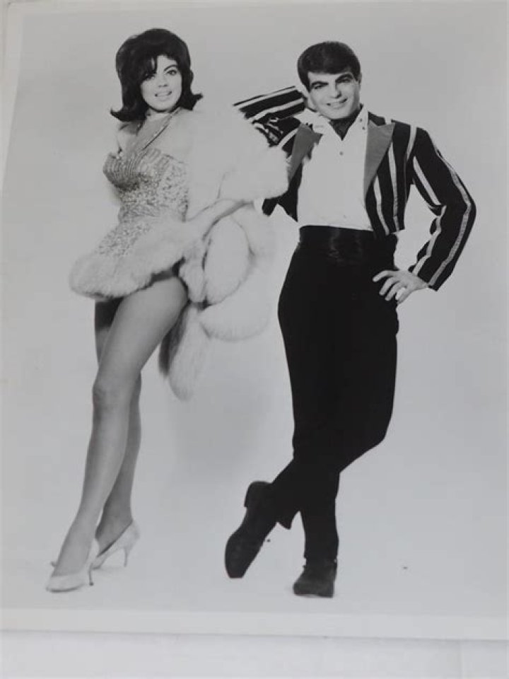 A Journey Of Art, Culture, And Joy