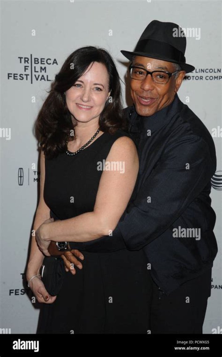 Unlock The Secrets Of Human Capital Management With Joy McManiga