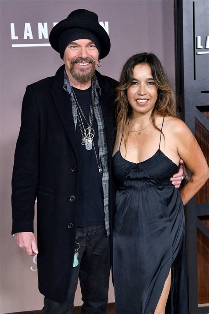 Discover The Secrets Of Joy McManigal's Success: Age, Achievements, And Legacy