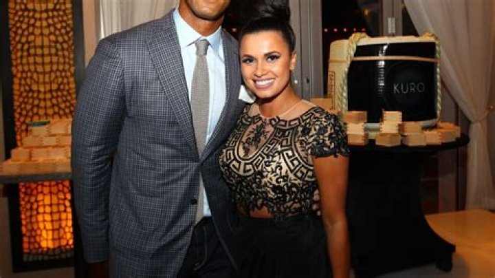 Uncover The Truth: Joy Taylor's Father Revealed?