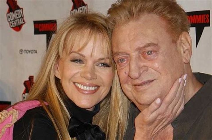 Unveiling The Genius Of Joyce Indig: Discoveries And Insights