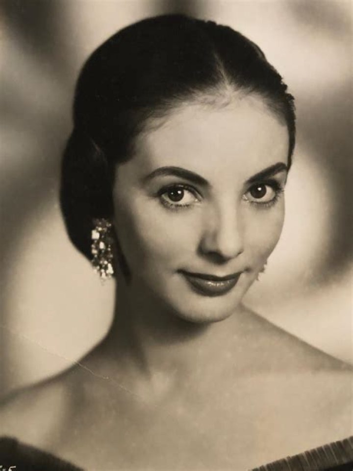 Skating Legend And Inspiring Mentor