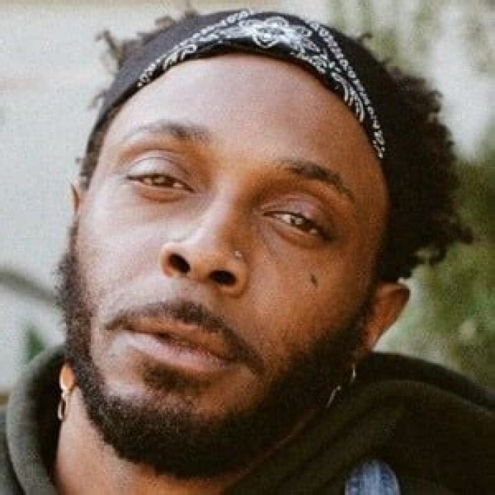 Unveiling JPEGMAFIA's Net Worth: Discoveries And Insights