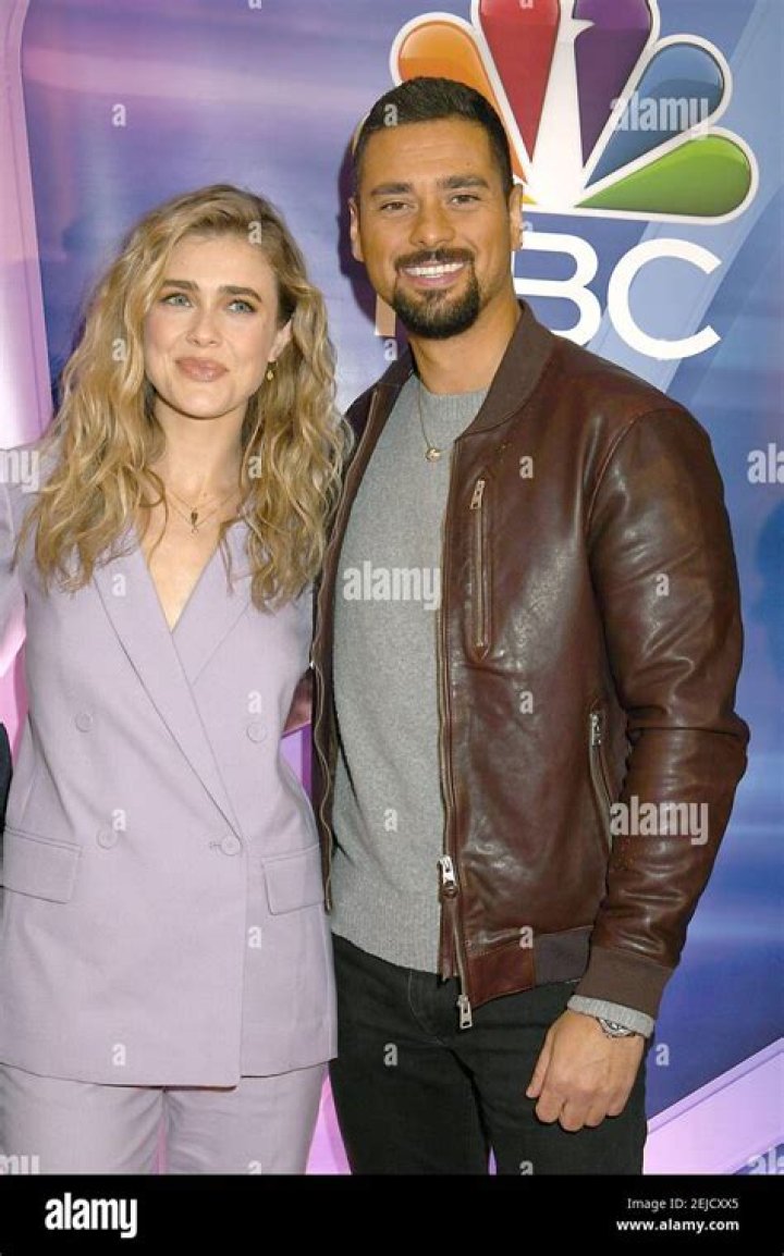 From Cuba To Hollywood's Spotlight