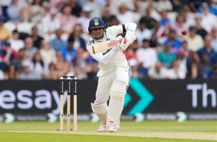 Discover Proven Strategies For Online Success