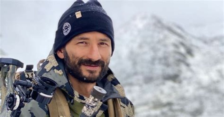 Exploring Choices, Challenges, And Rewards