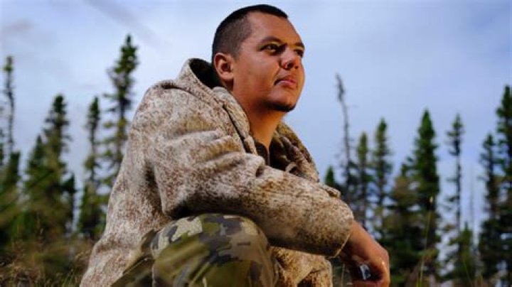 Unraveling The Enigma Of "Juan Pablo Alone": Uncovering Hidden Truths