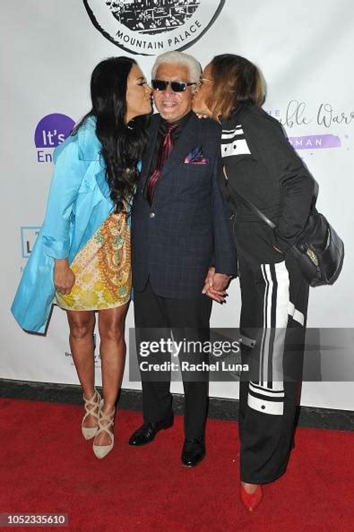 Unveiling The Legacy Of Juanita Gardere: Discoveries And Insights