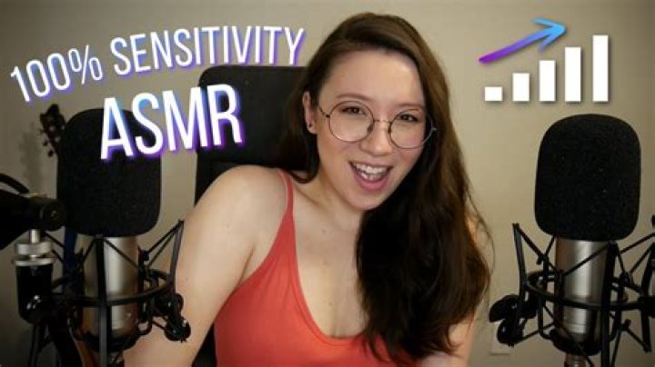 Unlock The Secrets Of "Jubilee Whispers": Discoveries Unveiled