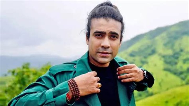 Surprising Discoveries And Unseen Insights