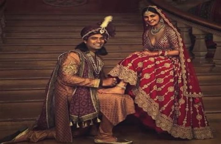 Jubin Nautiyal's Marital Status Uncovered