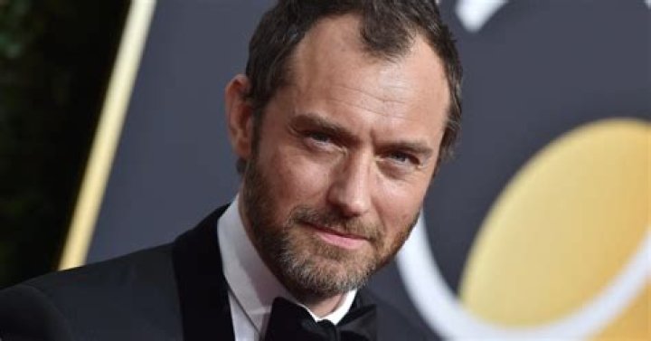 Curious Revelations And Expert Analysis