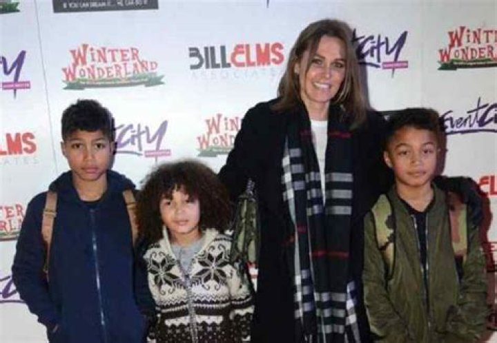 Jude Littler's Net Worth: Uncovering His Financial Success