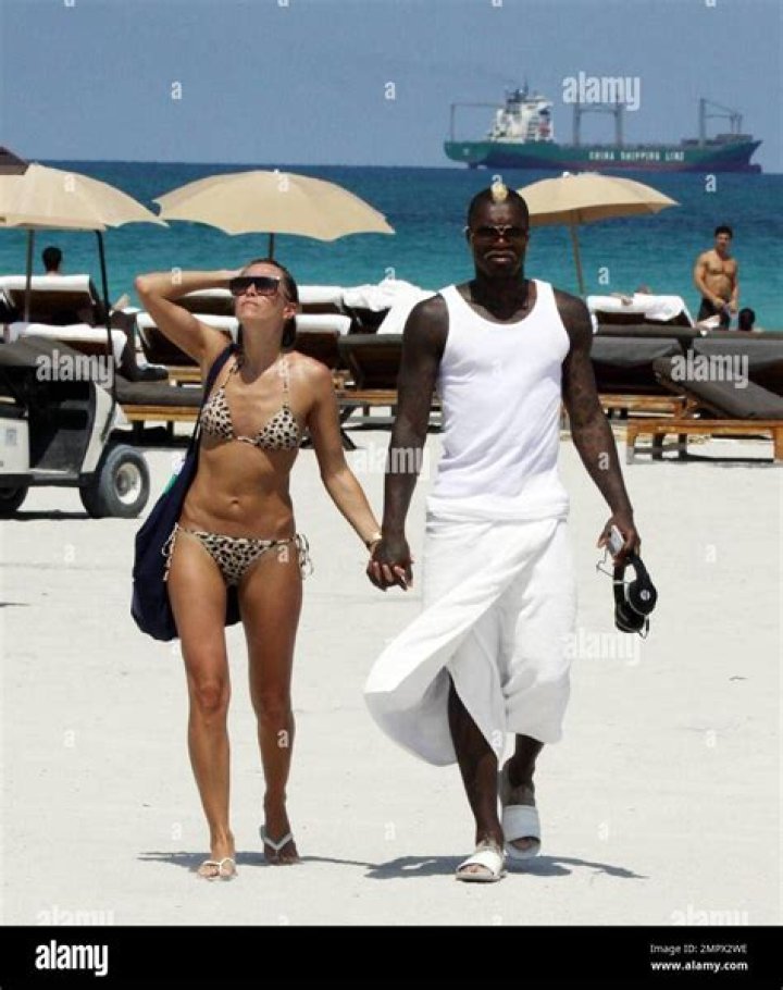 Unveil Hidden Truths And Emotions