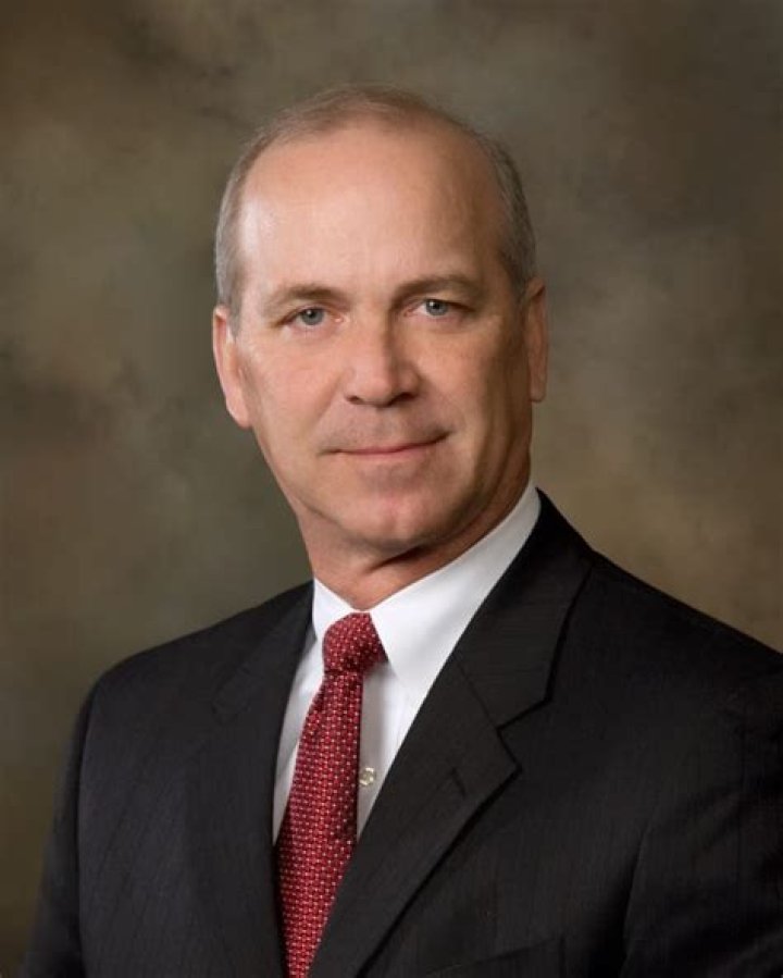 Unveiling Justice And Community Impact