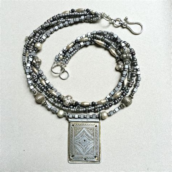 Leading Voice On Gender And Family Law