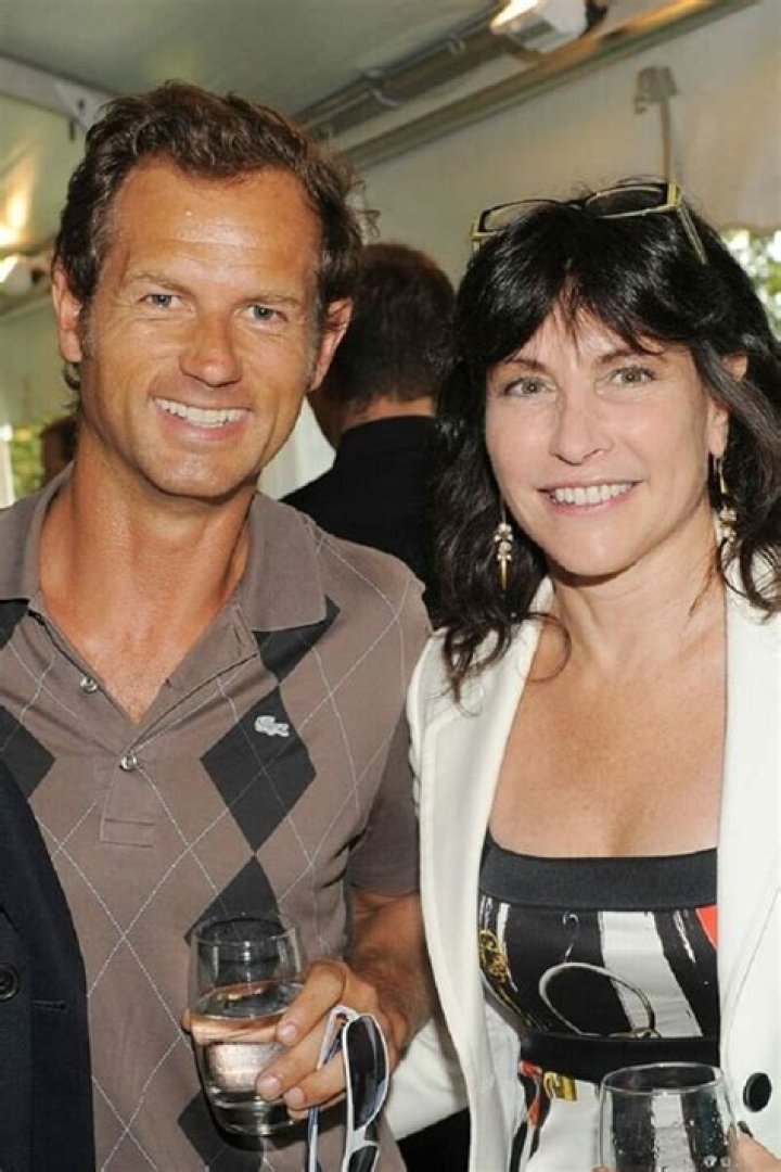 Unveiling The Impact Of Judith Dimon: Discoveries And Insights