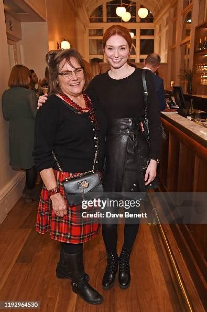 Unveiling The Multifaceted Artistry Of Judith Hibbert: Discoveries And Insights