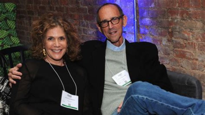 Unveiling The Breakthroughs Of Dr. Judith Roberts Tarlov In Neurology