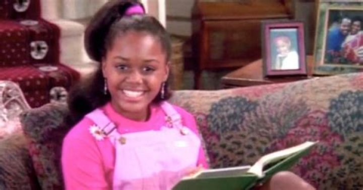 Discover Judy Winslow's Unstoppable Spirit: Insights For Personal Growth