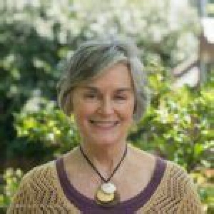 Insights And Discoveries In Computer Science