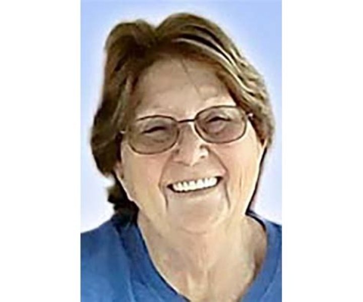 Discover The Unseen World Of Diabetes Management With Judy Mattingly