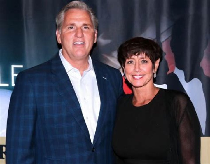 Discover The Cultural Roots That Inspire Judy McCarthy's Art And Activism