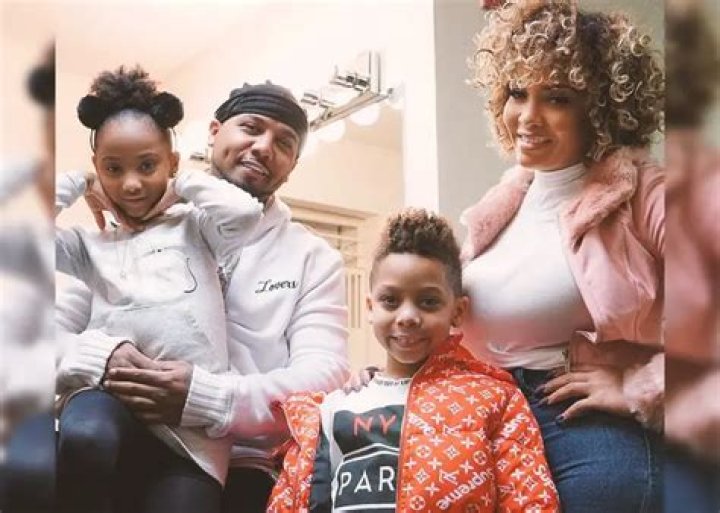 The Untold Story Of Juelz Santana's Enigma