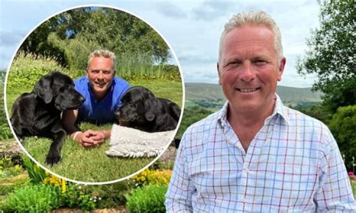 Discoveries And Insights For Health Empowerment