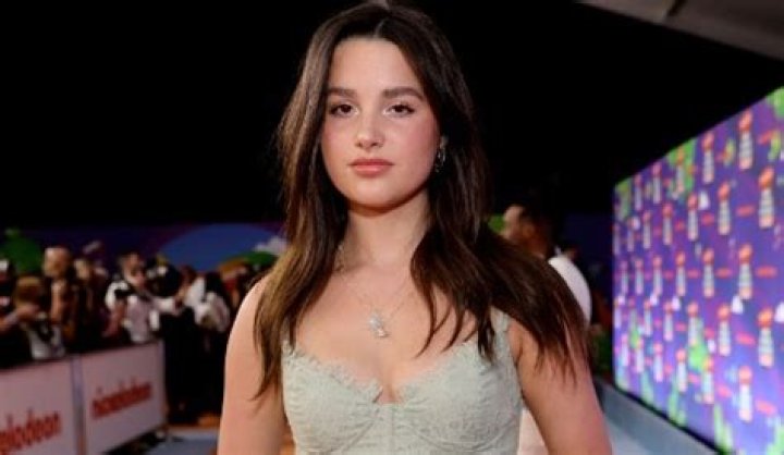 Uncover The Secrets To Jules LeBlanc's Impressive Net Worth