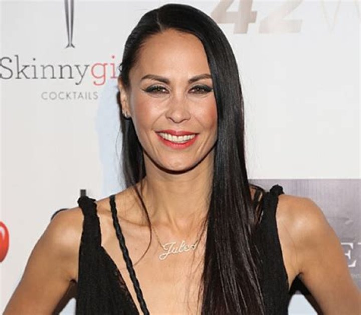 Unveiling Jules Wainstein's Age: Discoveries And Insights