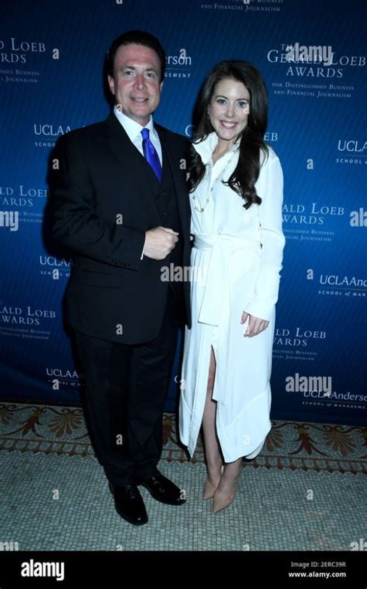 Uncover The Secrets Of Julia Chatterley's Enigmatic Husband