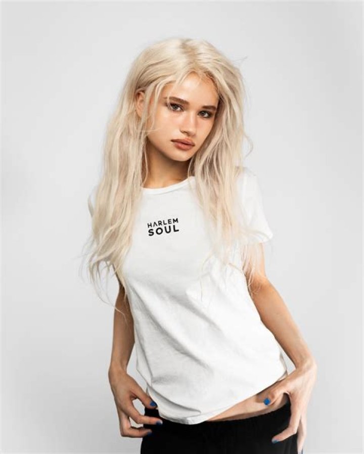 Discoveries In Julia Gisella's Death