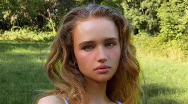 A Journey Into Identity And Belonging