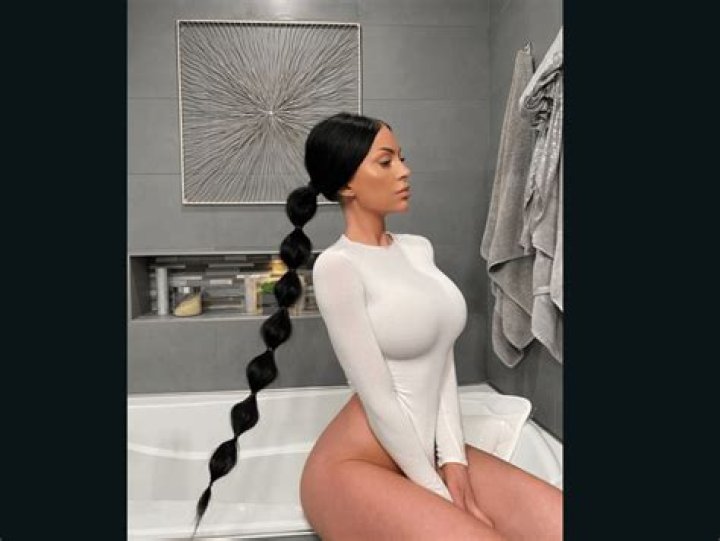 Unveiling The Truth Behind "Julia Lynn Sandoval OnlyFans Leaks": Discover The Hidden Facts