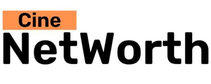 Discover The Secrets Behind Julia Morales's Net Worth