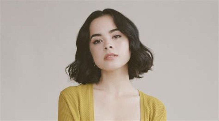 Uncover The Impact Of Julia Rehwald's Age On The Tech Industry