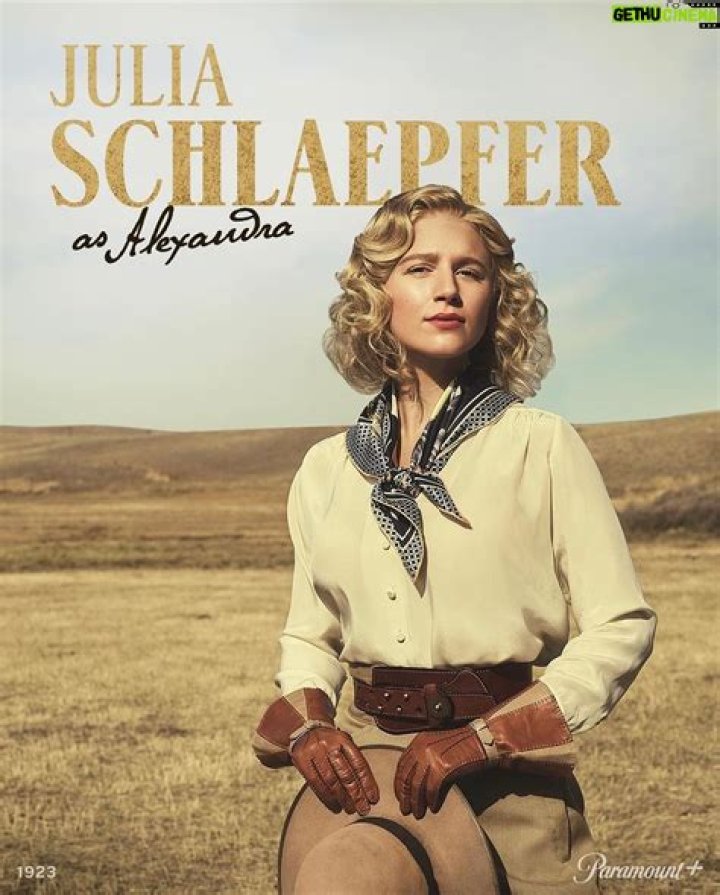 Uncover The Journey Of An Inspiring Cyclist