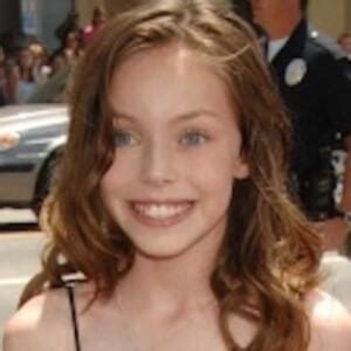 Uncover The Enigmatic World Of Julia Winter: Discoveries And Insights